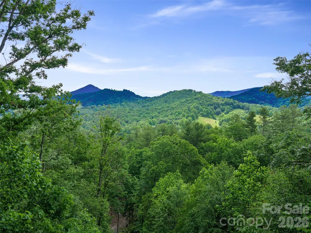 357 Rosewood Lane Burnsville, NC 28714