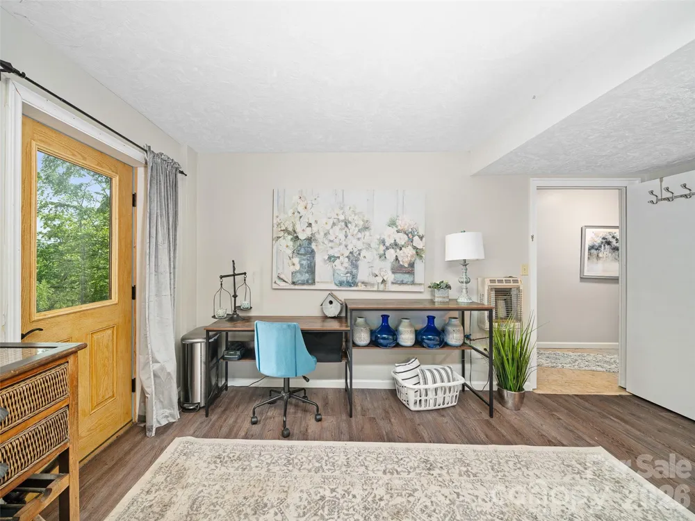 357 Rosewood Lane Burnsville, NC 28714