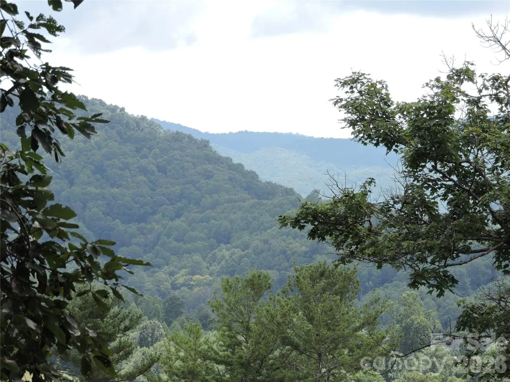 357 Rosewood Lane Burnsville, NC 28714