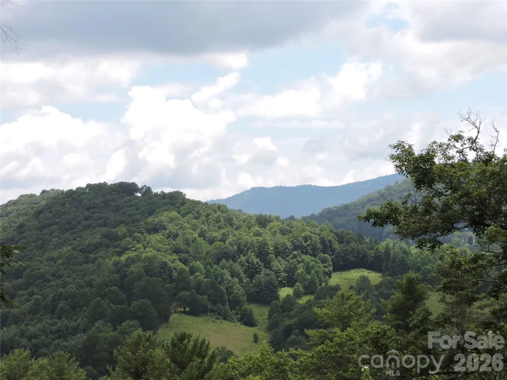 357 Rosewood Lane Burnsville, NC 28714