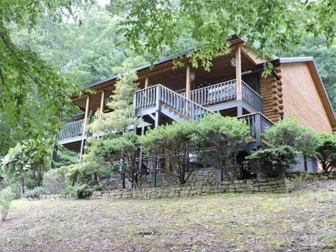 357 Rosewood Lane