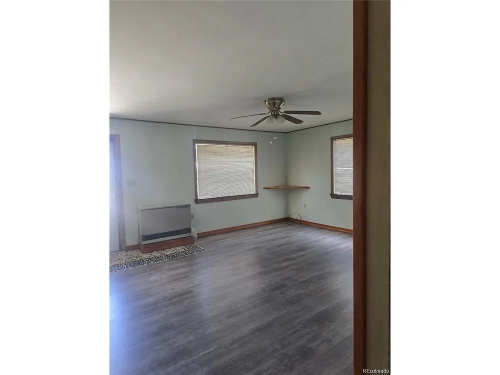 610 Hermosa Street Del Norte, CO 81132