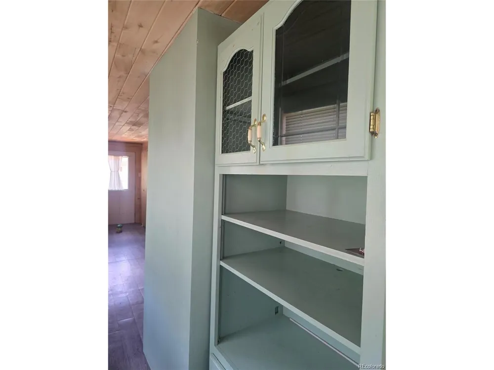 610 Hermosa Street Del Norte, CO 81132