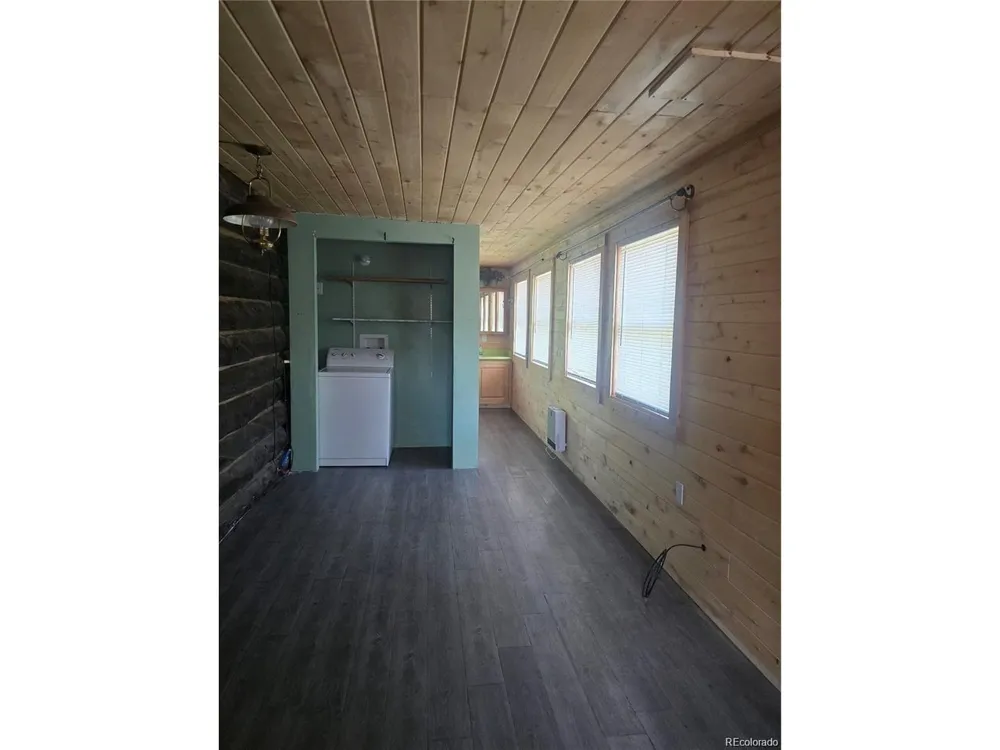 610 Hermosa Street Del Norte, CO 81132
