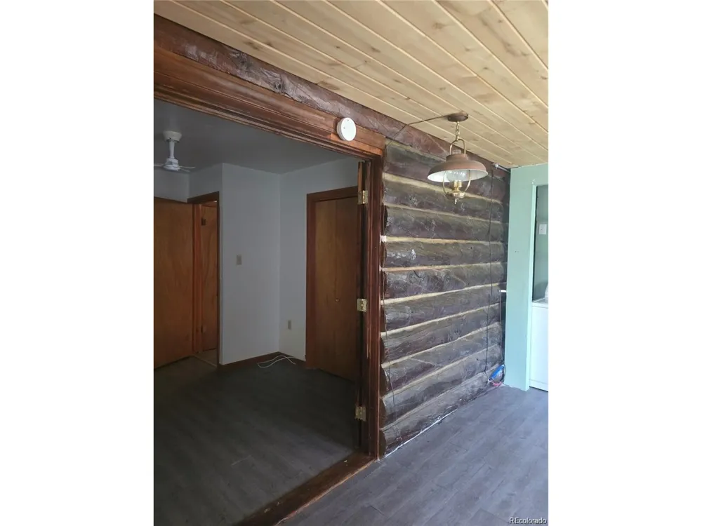 610 Hermosa Street Del Norte, CO 81132