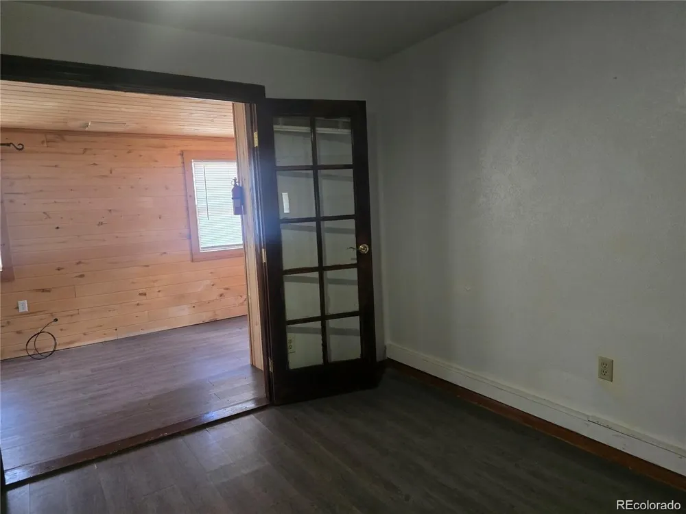 610 Hermosa Street Del Norte, CO 81132