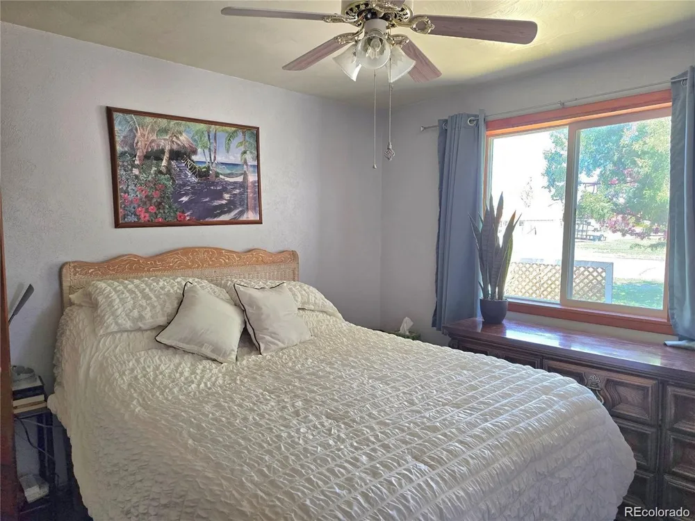 610 Hermosa Street Del Norte, CO 81132