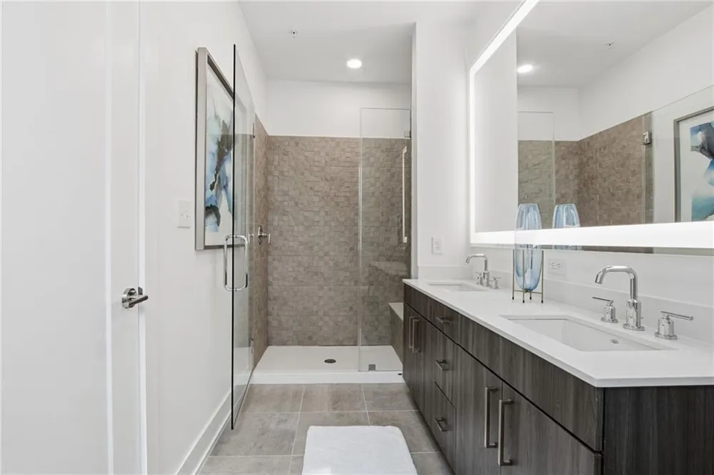 775 Juniper Street NE #207 Atlanta, GA 30308