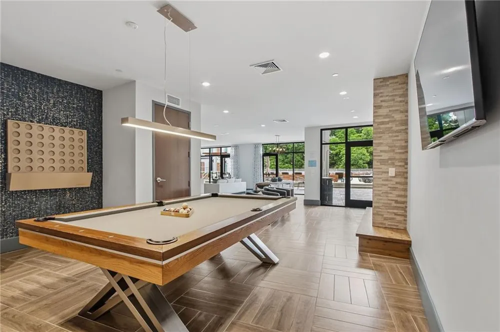 775 Juniper Street NE #207 Atlanta, GA 30308