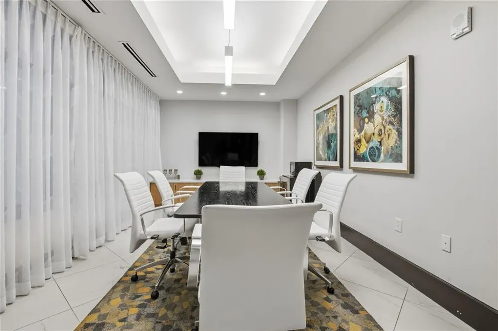775 Juniper Street NE #207 Atlanta, GA 30308
