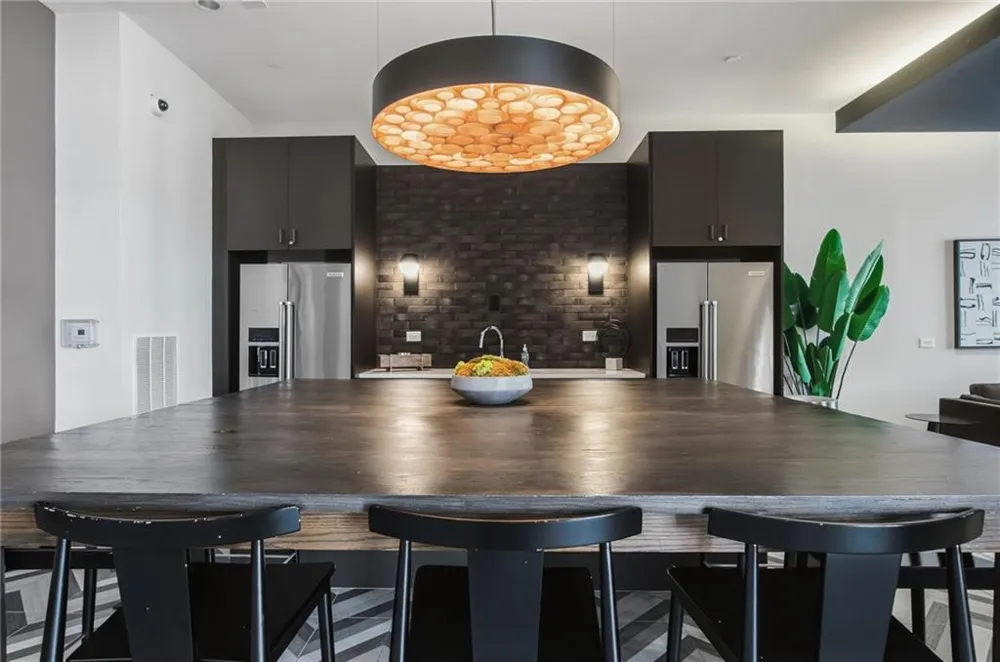 775 Juniper Street NE #207 Atlanta, GA 30308