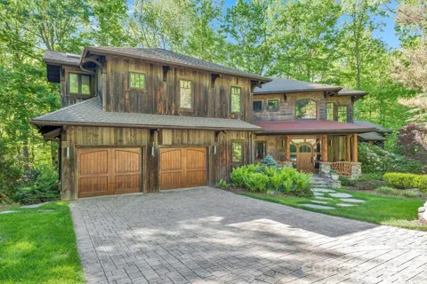 355 Oakley Green
