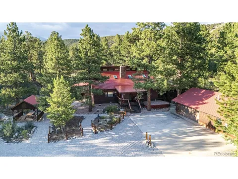 16820 County Road 240d