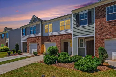 6408 Kennonbriar Court
