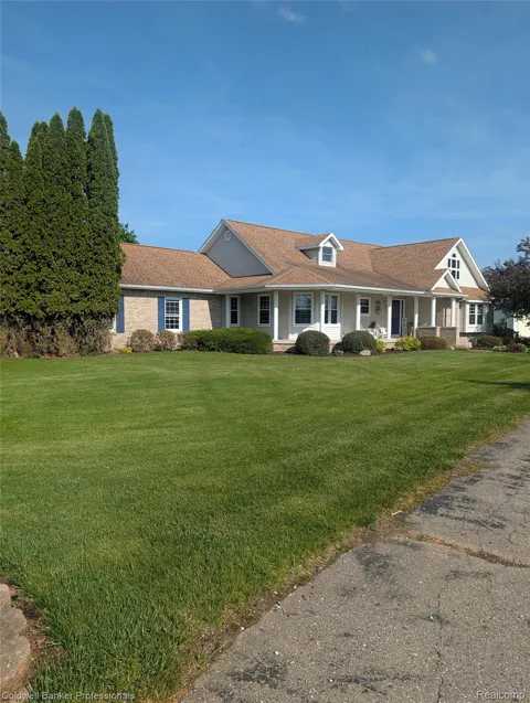 3210 Kingston Road