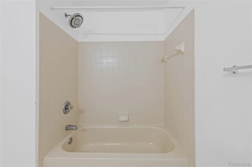 16836 Dover Drive Northville Township, MI 48168