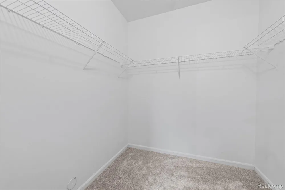 16836 Dover Drive Northville Township, MI 48168