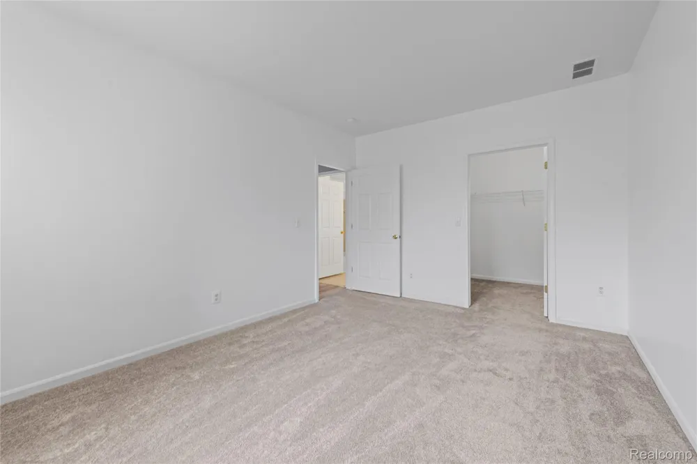 16836 Dover Drive Northville Township, MI 48168