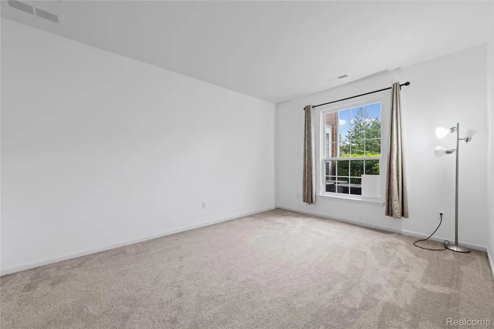 16836 Dover Drive Northville Township, MI 48168