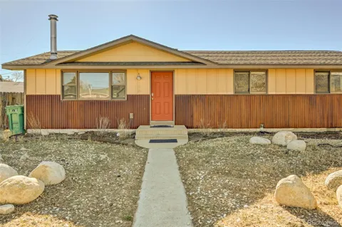 116 Dartmouth Drive