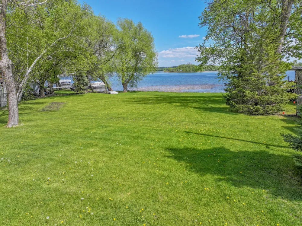 TBD Shorewood Lane NW Brandon, MN 56315