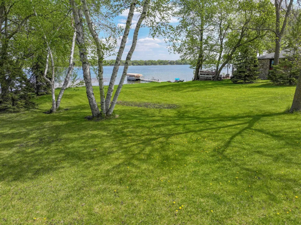 TBD Shorewood Lane NW Brandon, MN 56315