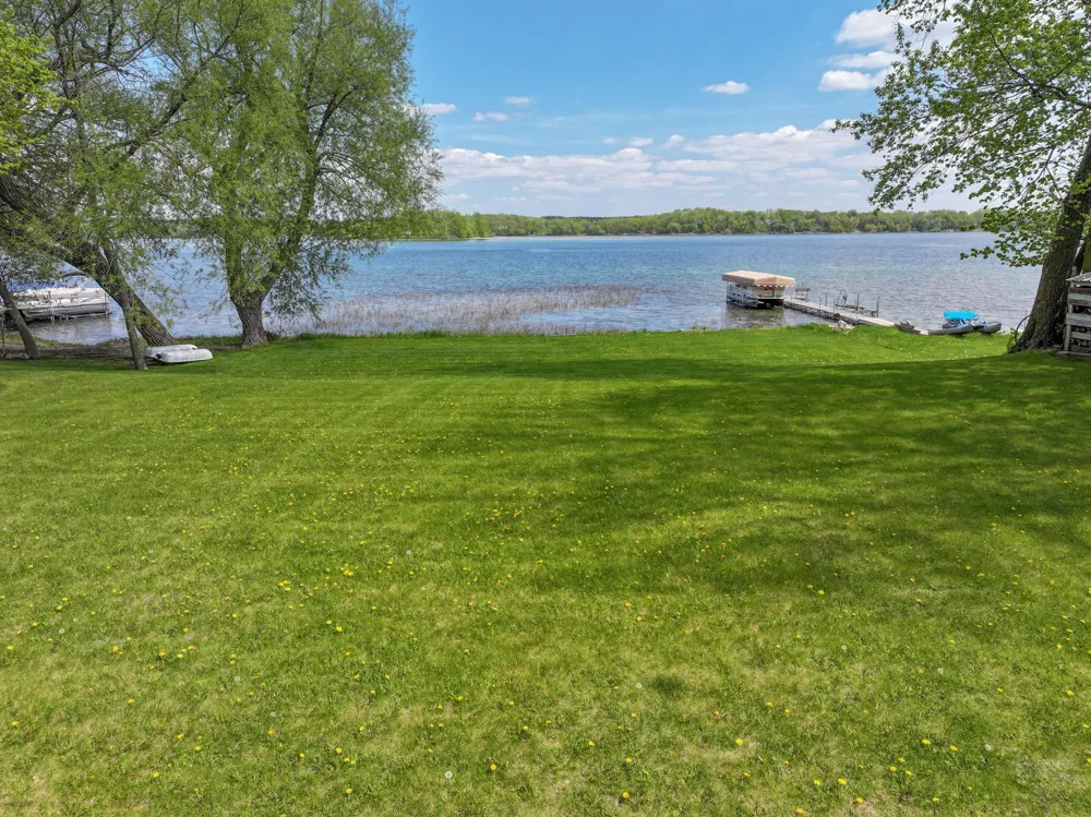 TBD Shorewood Lane NW Brandon, MN 56315