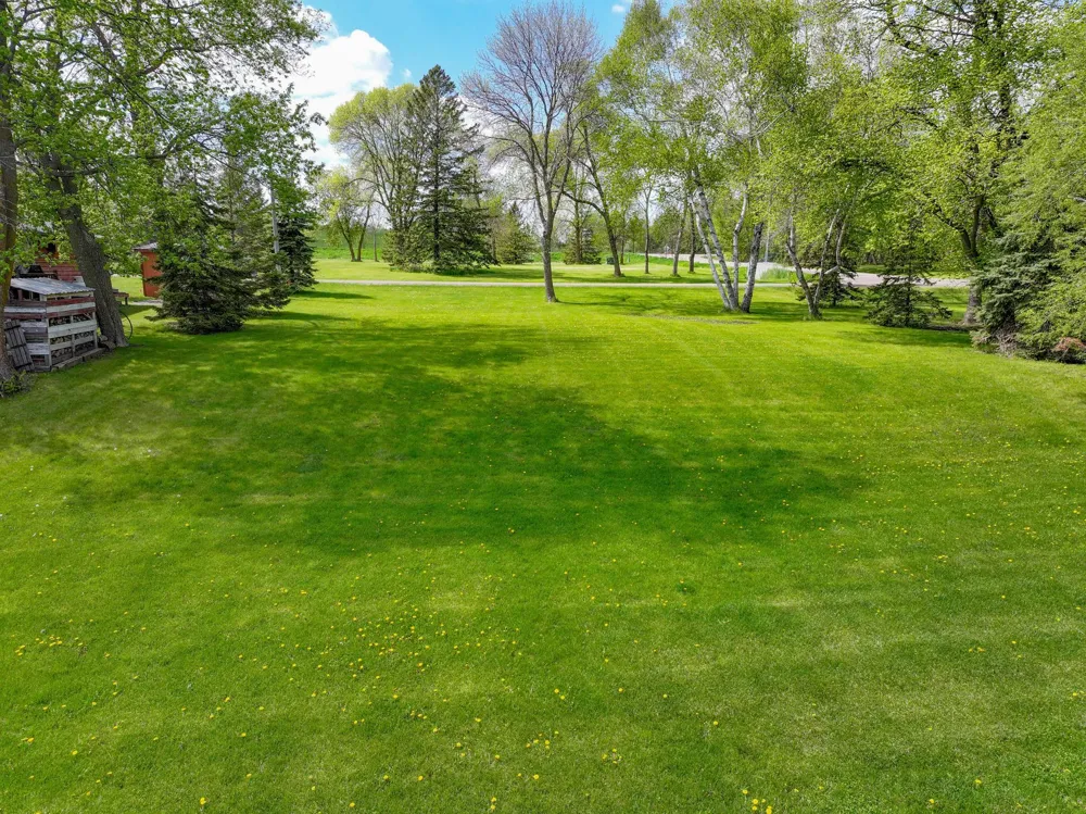 TBD Shorewood Lane NW Brandon, MN 56315