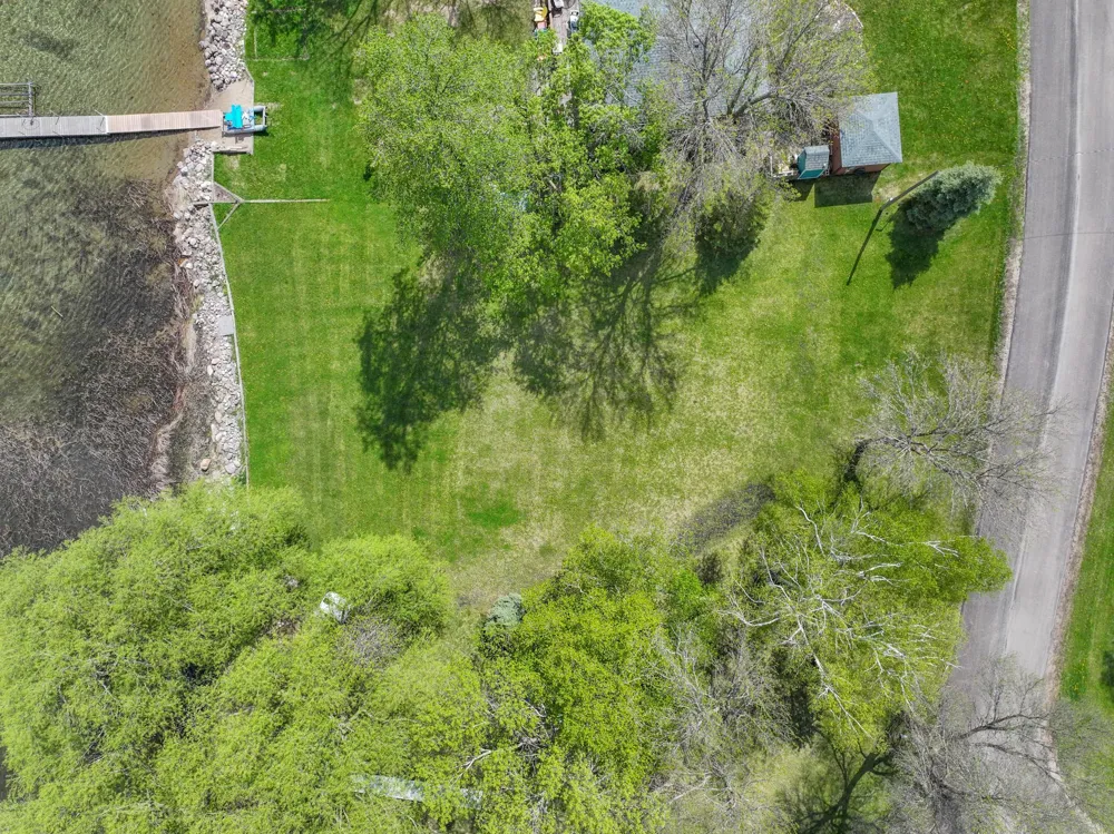 TBD Shorewood Lane NW Brandon, MN 56315