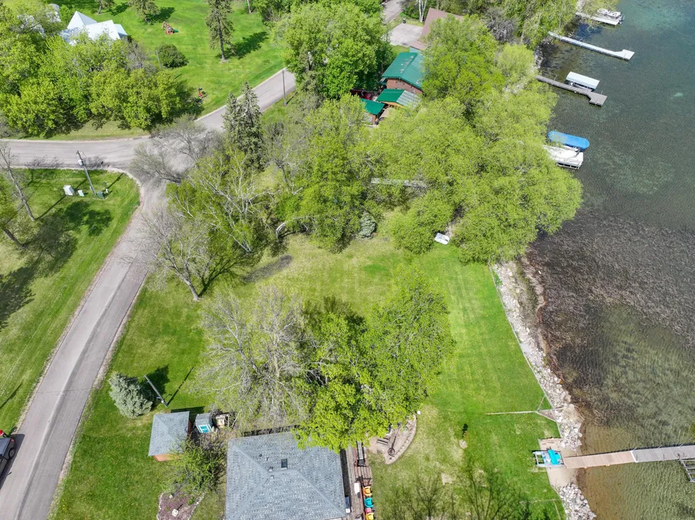 TBD Shorewood Lane NW Brandon, MN 56315