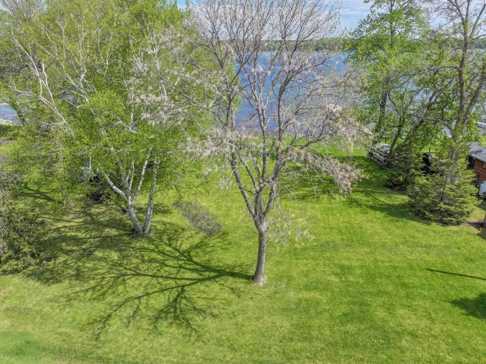 TBD Shorewood Lane NW Brandon, MN 56315