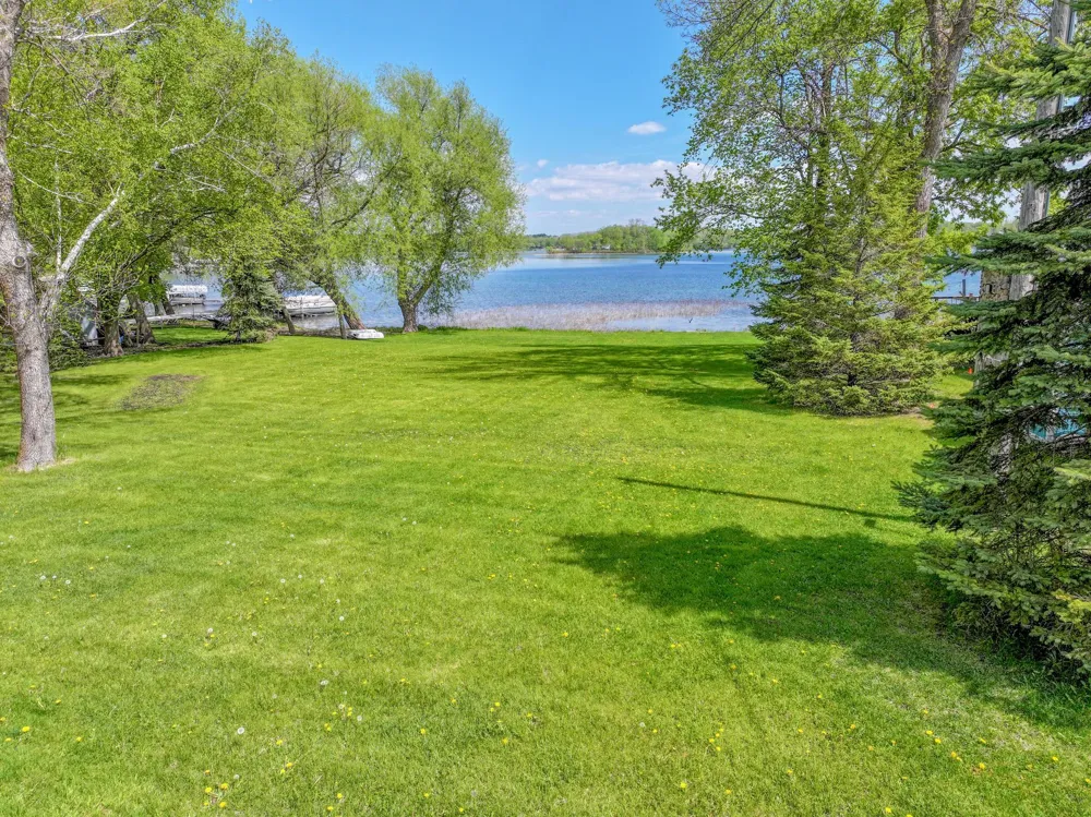 TBD Shorewood Lane NW Brandon, MN 56315