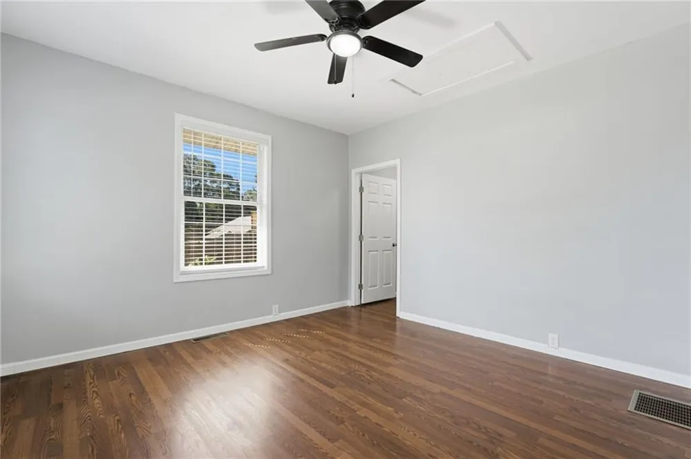 505 E 3rd Street NE Rome, GA 30161