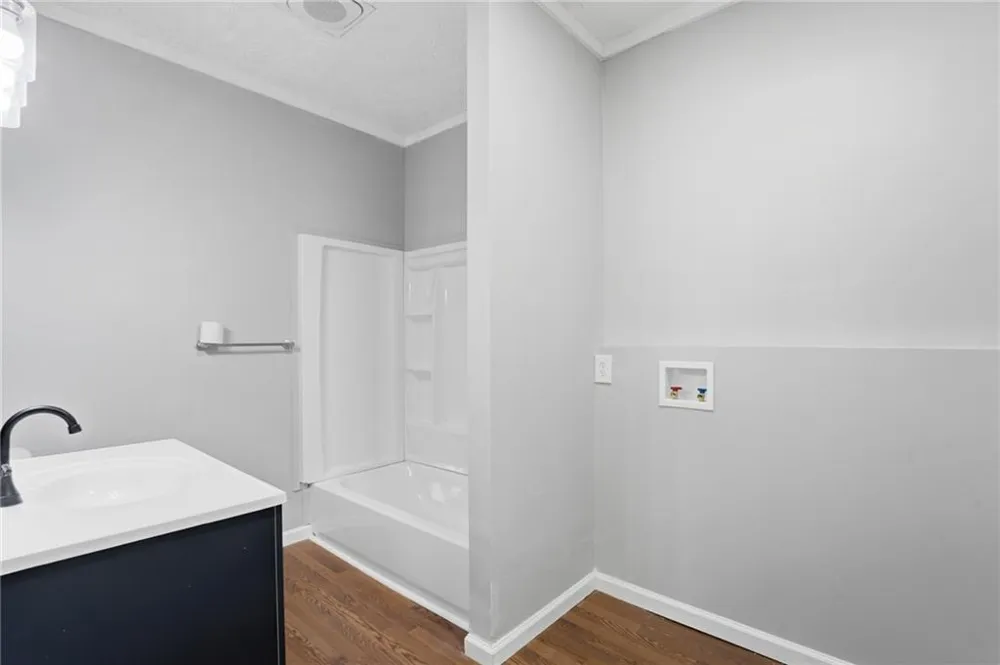 505 E 3rd Street NE Rome, GA 30161