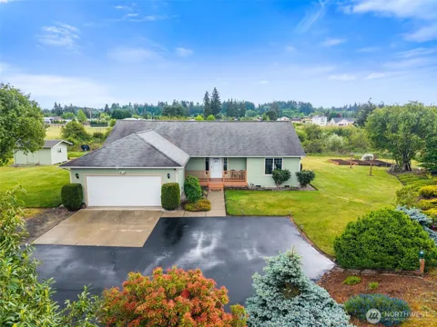 17927 Daryl Lane SW