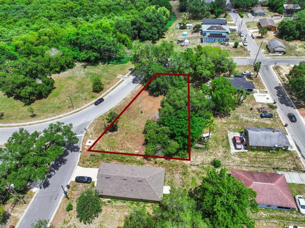 0 LAKESHORE BOULEVARD Haines City, FL 33844
