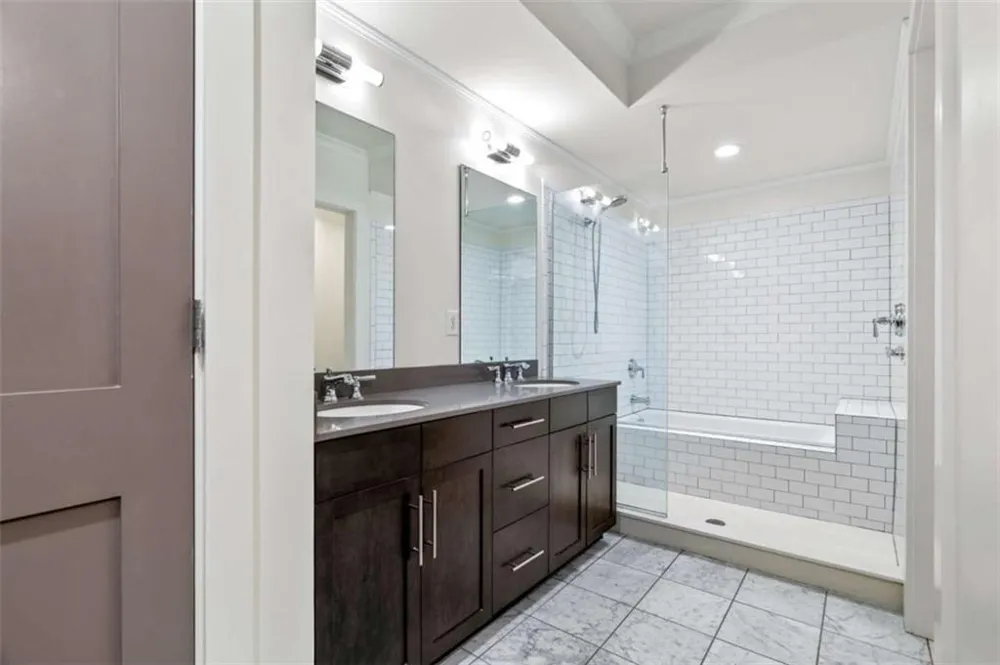 1100 Howell Mill Road #613 Atlanta, GA 30318