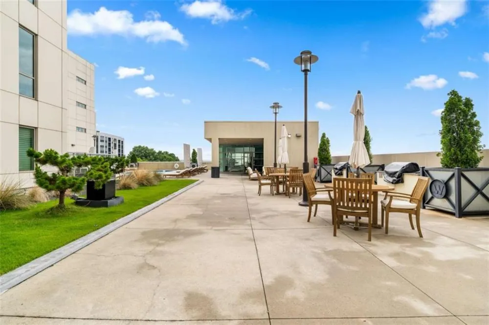 1100 Howell Mill Road #613 Atlanta, GA 30318