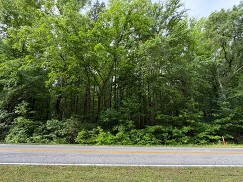 0 Hawkins Academy Road