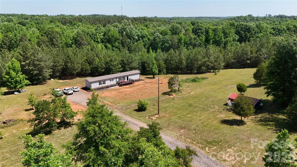 365 Guernsey Lane Roebuck, SC 29376