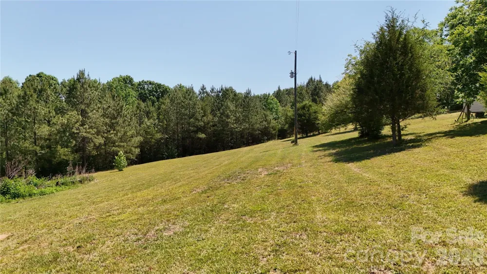 365 Guernsey Lane Roebuck, SC 29376