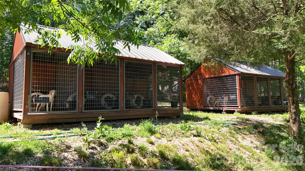 365 Guernsey Lane Roebuck, SC 29376