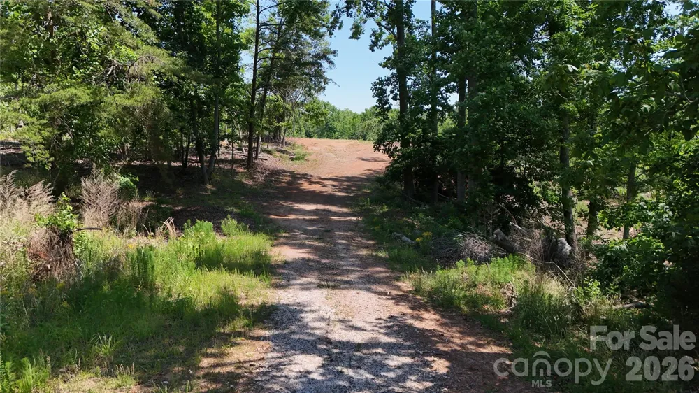 365 Guernsey Lane Roebuck, SC 29376