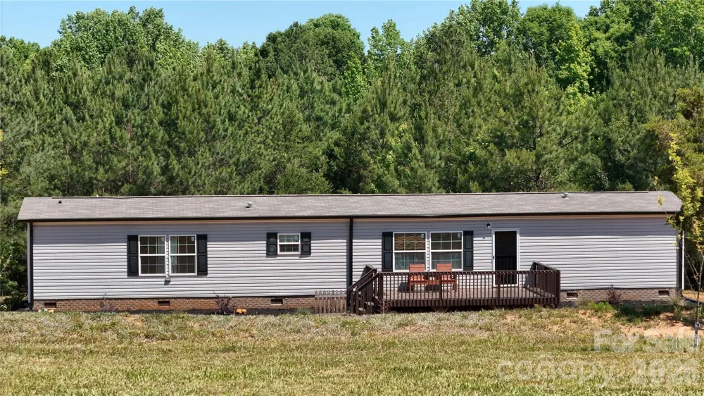 365 Guernsey Lane Roebuck, SC 29376
