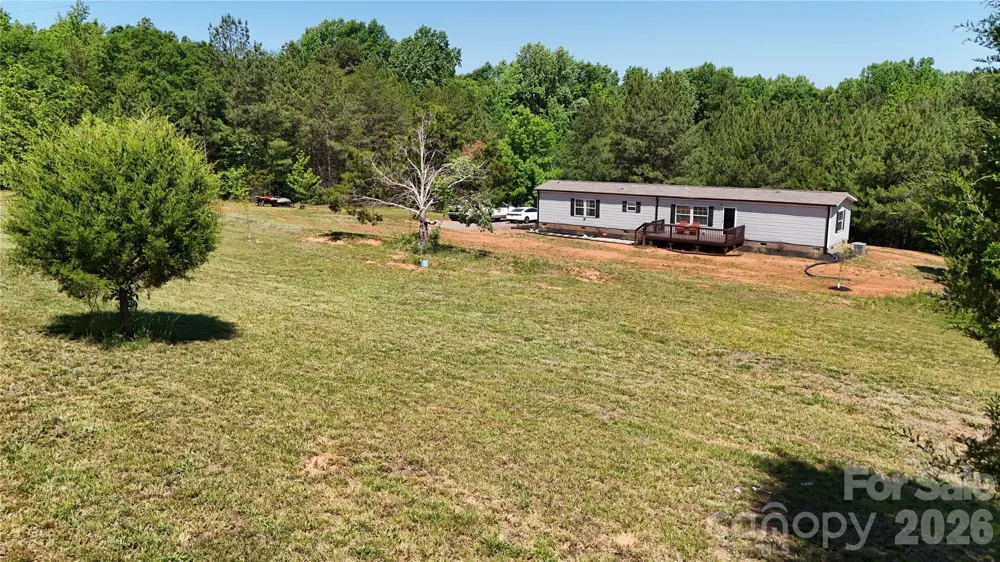 365 Guernsey Lane Roebuck, SC 29376