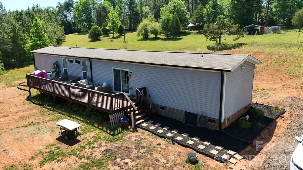365 Guernsey Lane Roebuck, SC 29376