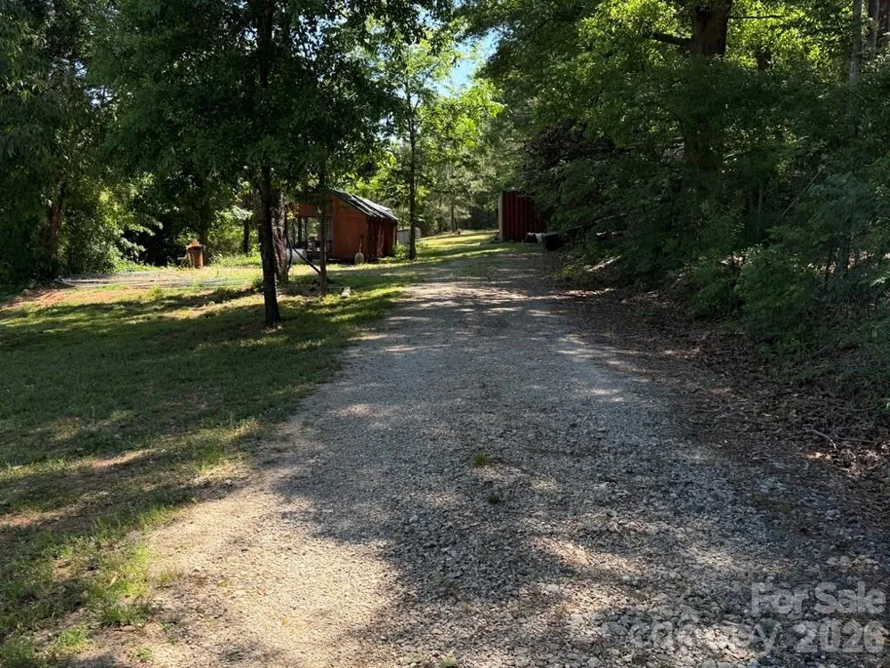 365 Guernsey Lane Roebuck, SC 29376