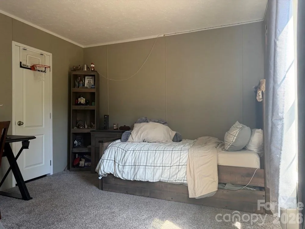 365 Guernsey Lane Roebuck, SC 29376