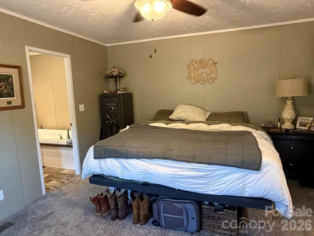 365 Guernsey Lane Roebuck, SC 29376