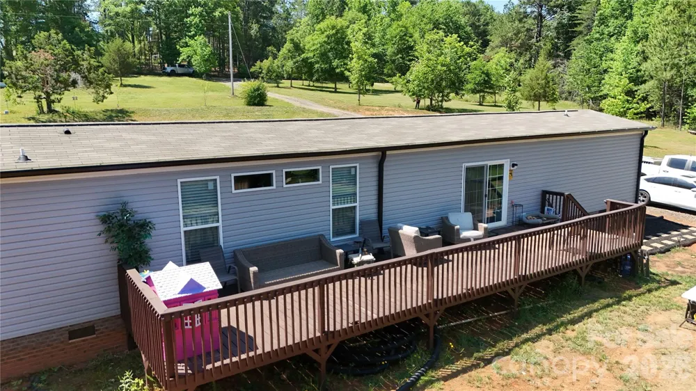 365 Guernsey Lane Roebuck, SC 29376